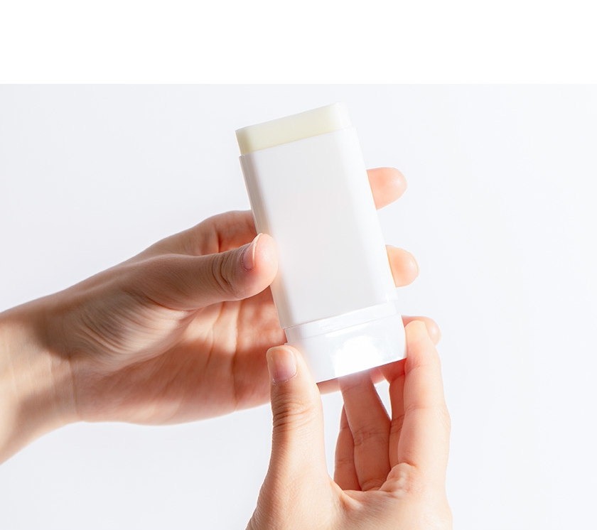 1.6. Detailed Page BARULAB Greentea Airy Calming Sun Stick